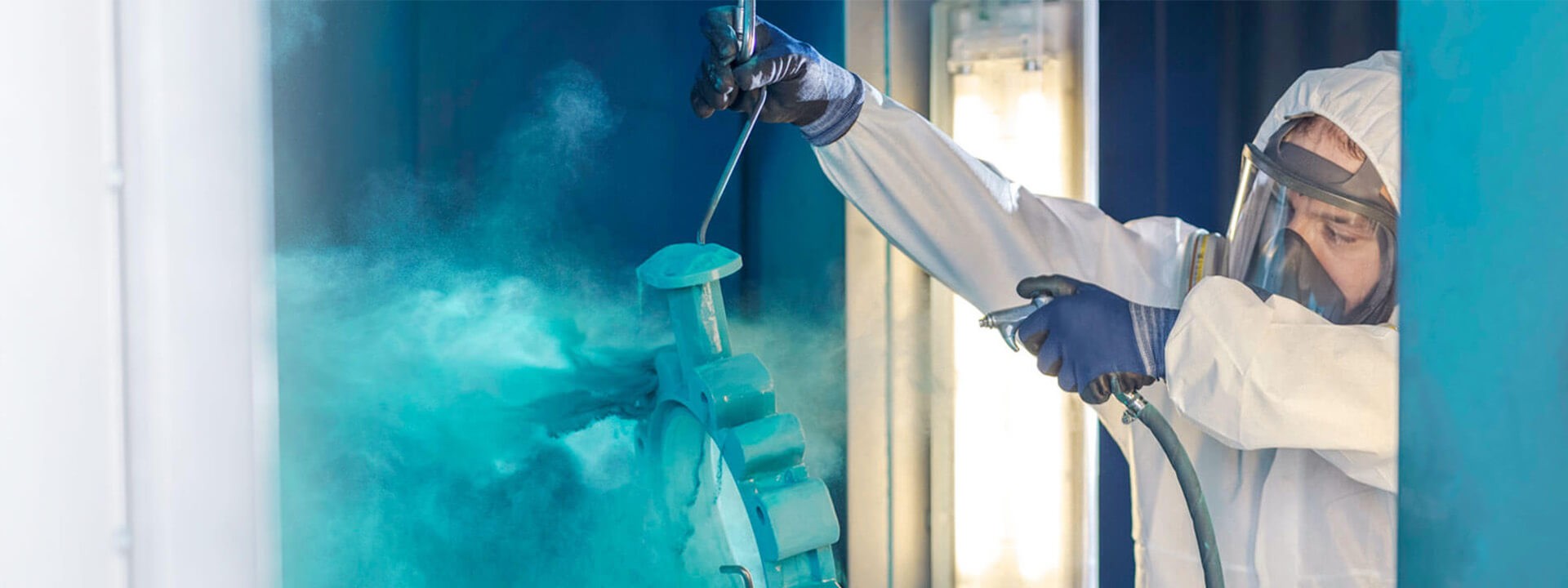 最專業的服務最優質的產品 最專業的服務最優質的產品