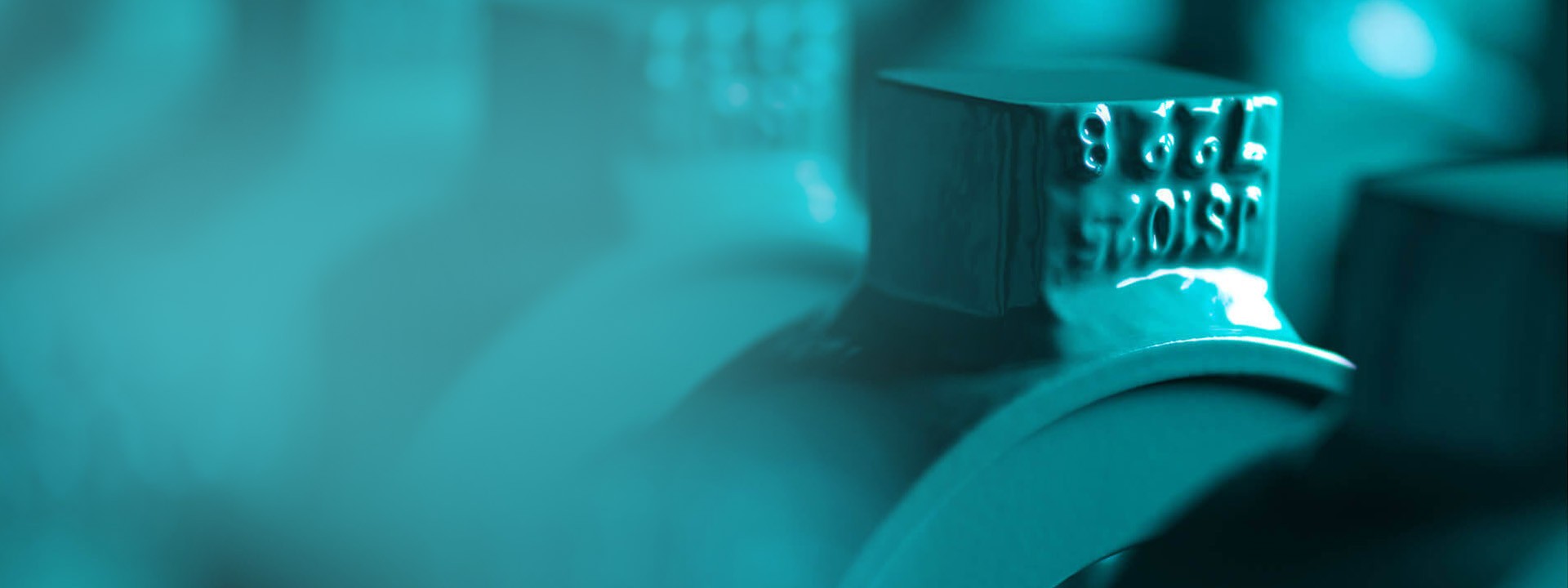 最專業的服務 最優質的產品 最專業的服務 最優質的產品